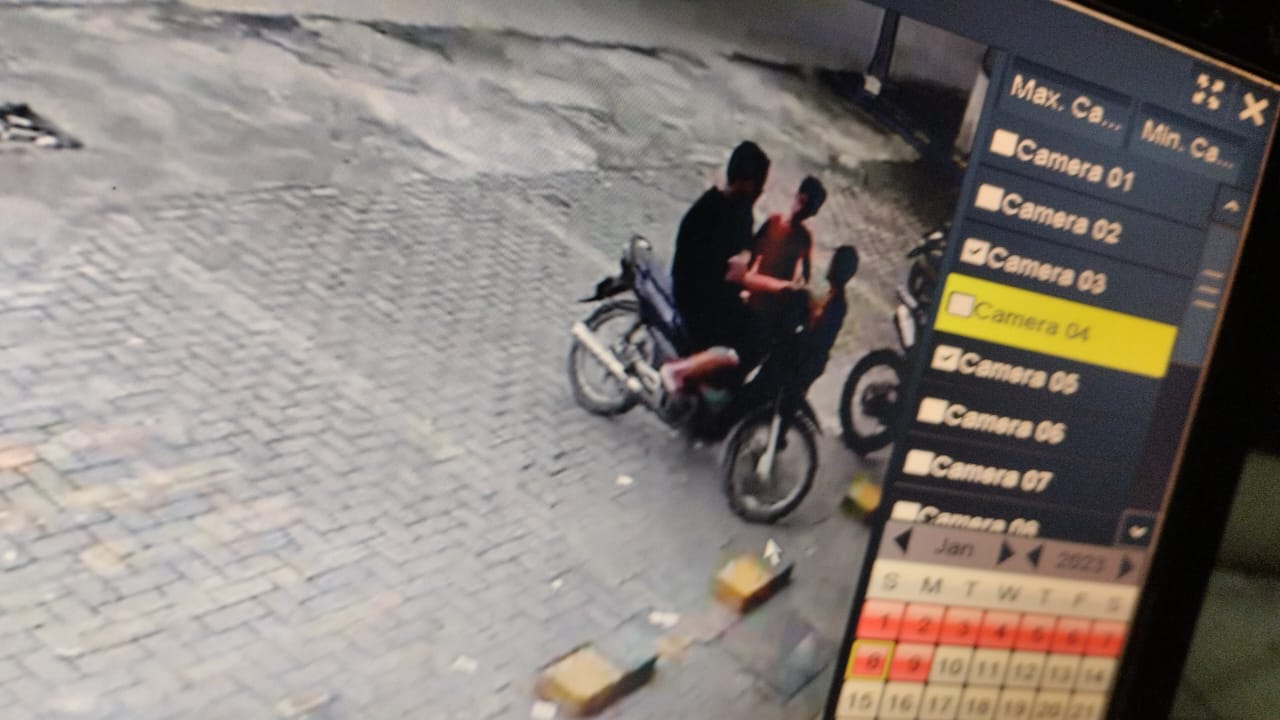 Bocah 11 Tahun di Makassar Diculik, Dibunuh Lalu Dibuang di Waduk Nipa-Nipa